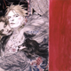 Illustration for article titled When Ai Final Fantasy/i Artist (And Neil Gaiman) Did Sci-Fi David Bowie